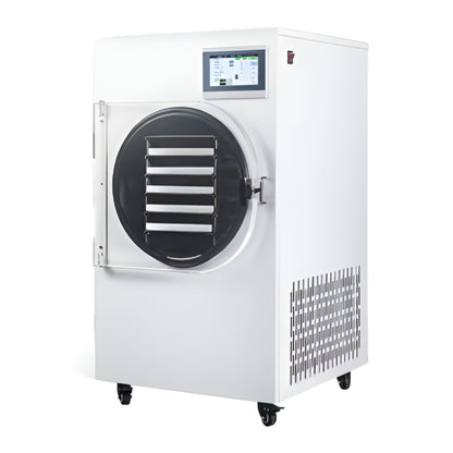 Arctera LabLine Pro Rolling Freeze Dryer