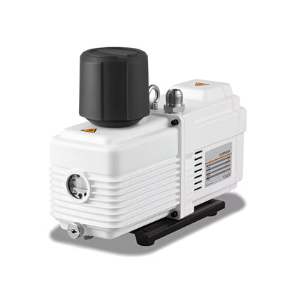 NoirVault Apex Bench-Top Freeze Dryer